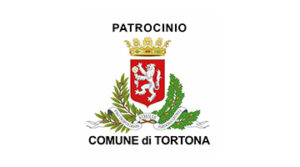 Comune Di Tortona