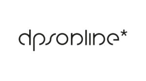 Dpsonline