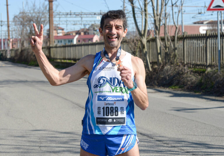 Derthonahalfmarathon 18032025 01