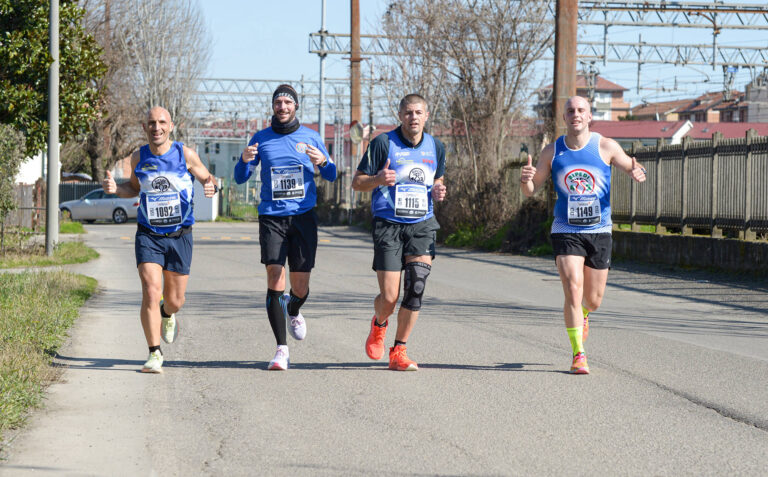 Derthonahalfmarathon 18032025 02
