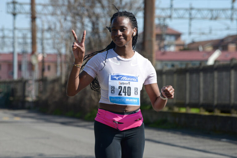 Derthonahalfmarathon 18032025 03