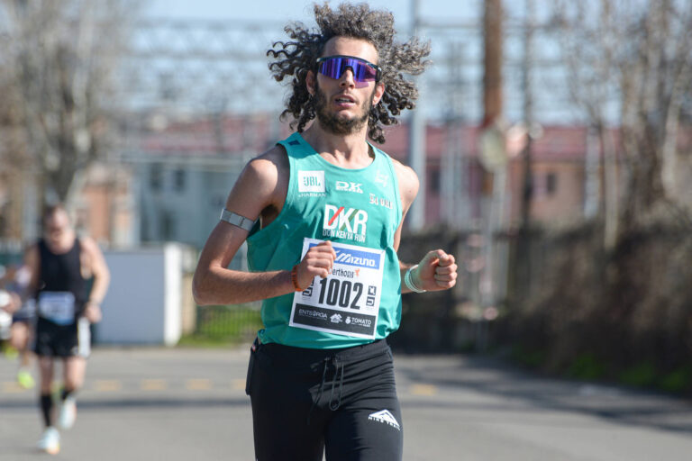 Derthonahalfmarathon 18032025 04