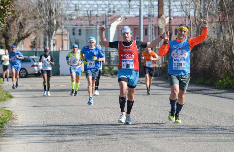 Derthonahalfmarathon 18032025 05