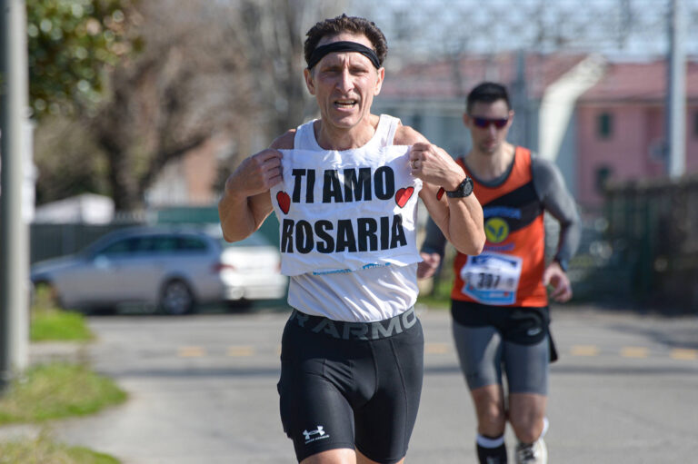 Derthonahalfmarathon 18032025 06