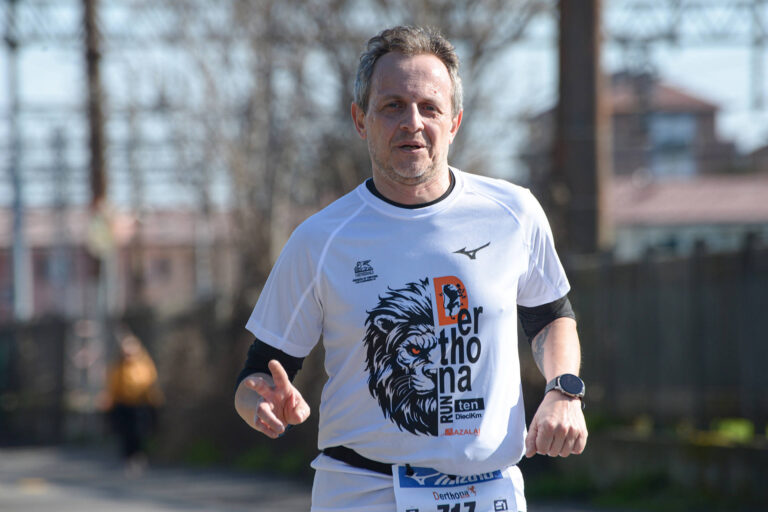 Derthonahalfmarathon 18032025 07