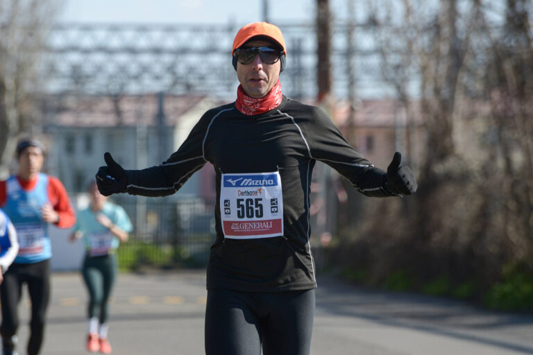 Derthonahalfmarathon 18032025 08