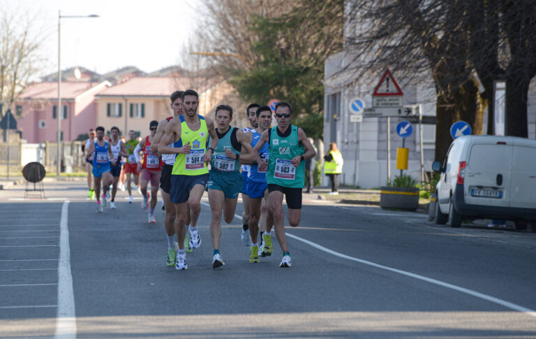 Derthonahalfmarathon 18032025 09