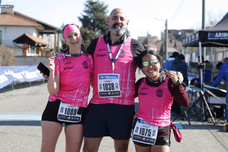 Derthonahalfmarathon 18032025 11