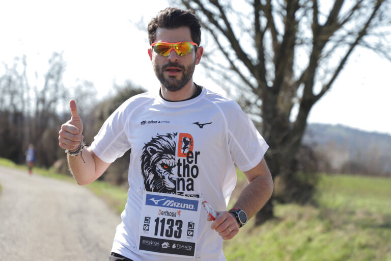Derthonahalfmarathon 18032025 12