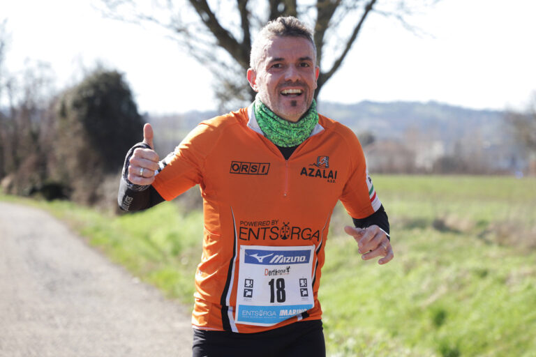 Derthonahalfmarathon 18032025 13