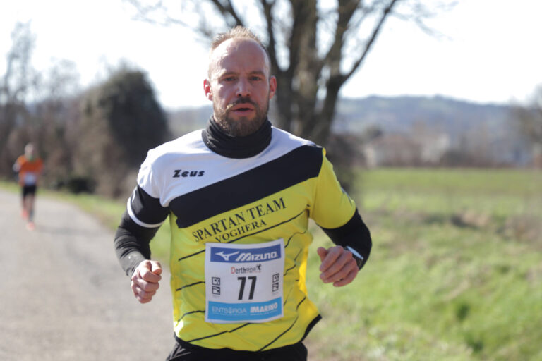 Derthonahalfmarathon 18032025 14