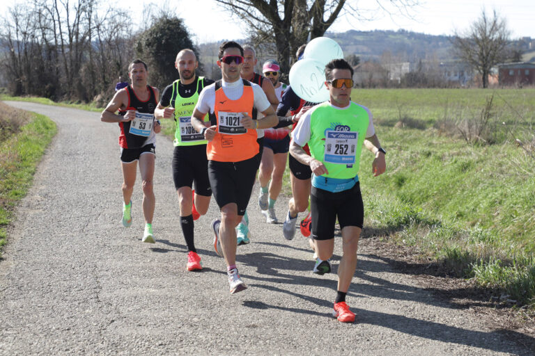 Derthonahalfmarathon 18032025 15