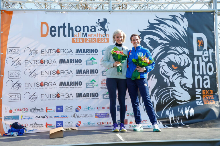 Derthonahalfmarathon 18032025 17