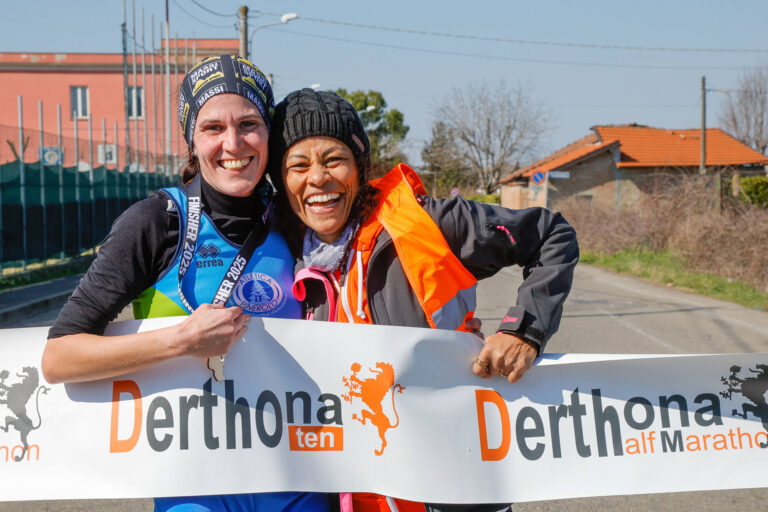 Derthonahalfmarathon 18032025 18