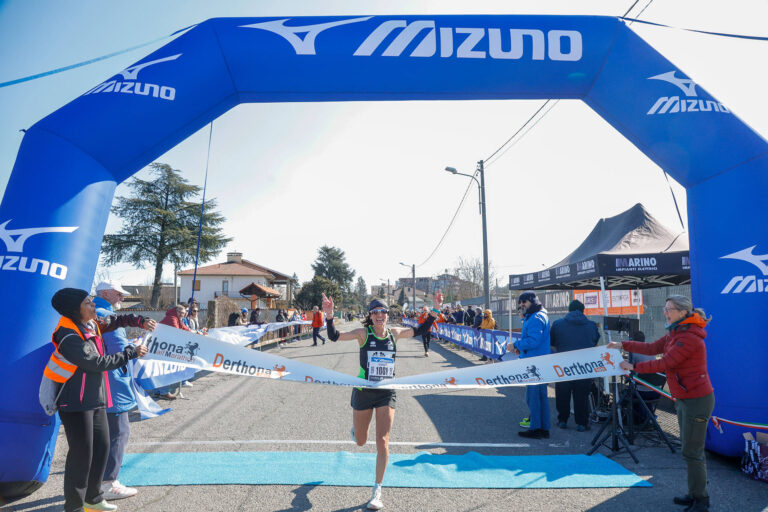 Derthonahalfmarathon 18032025 19