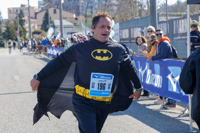 Derthonahalfmarathon 18032025 20