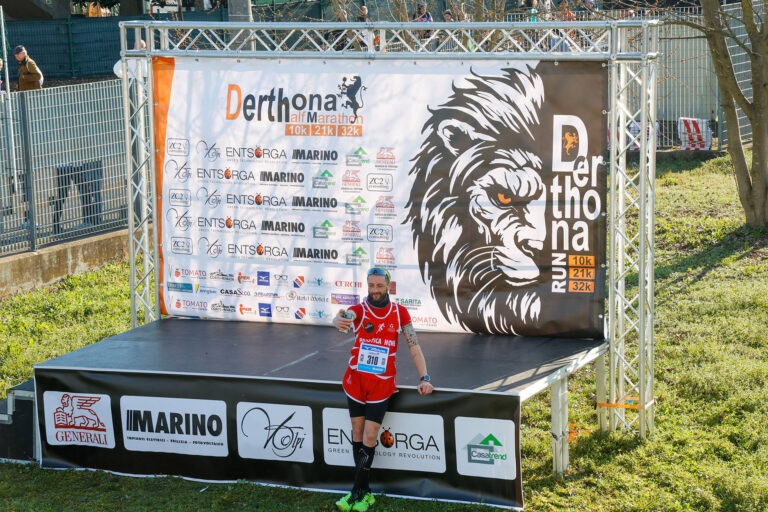 Derthonahalfmarathon 18032025 21