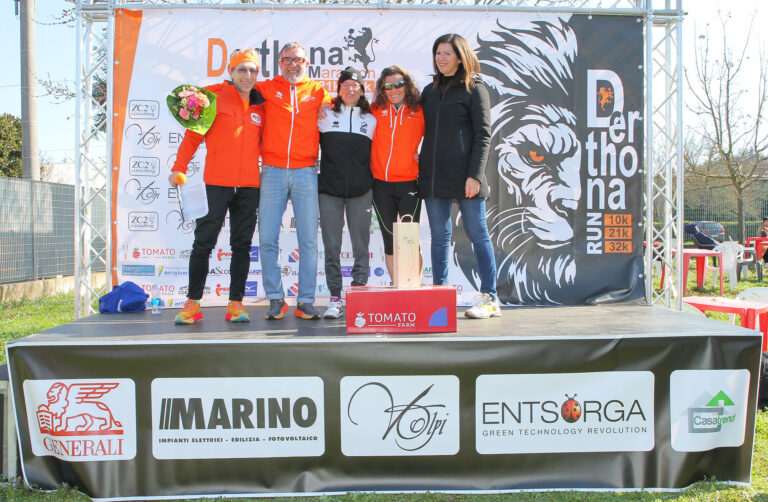 Derthonahalfmarathon 2025 04