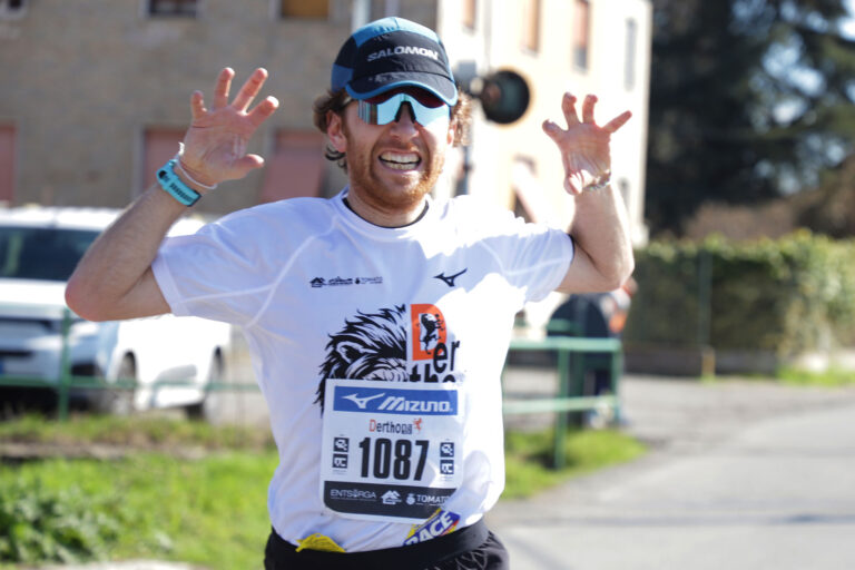 Derthonahalfmarathon 2025 06