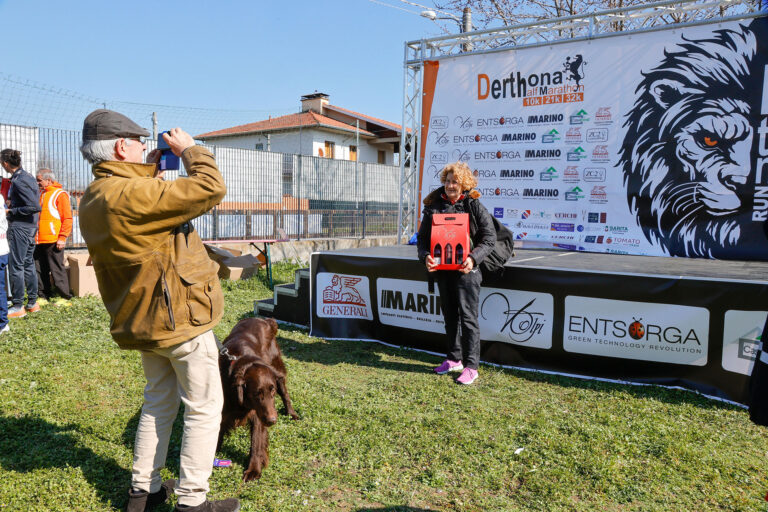 Derthonahalfmarathon 2025 16