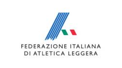 FIDAL-derthona-half-marathon