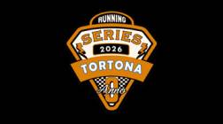 The-Running-Series-derthona-half-marathon
