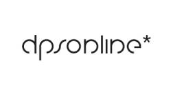 dpsonline