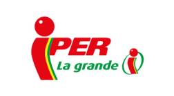 iper