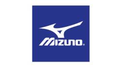 mizuno